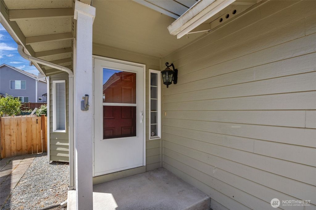 Photo of 17732 27th Avenue NE, Marysville, WA 98271 (MLS # 2420000)