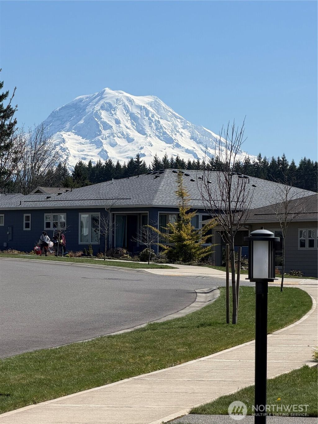 Photo of 18102 151st St St E, Bonney Lake, WA 98391 (MLS # 2496172)