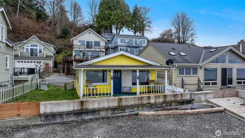 746 Maple Grove Road Camano Island WA 98282