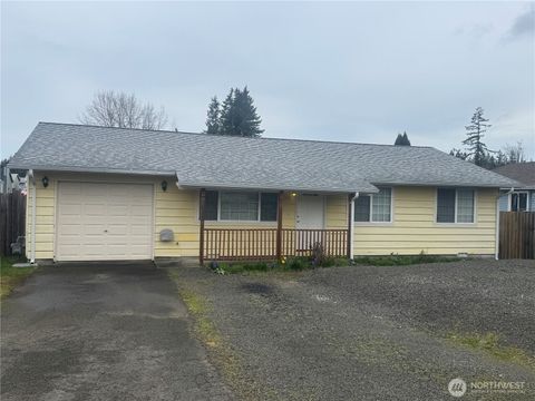 2193 SE Serenade Way, Port Orchard, WA 98366 - MLS#: 2347405