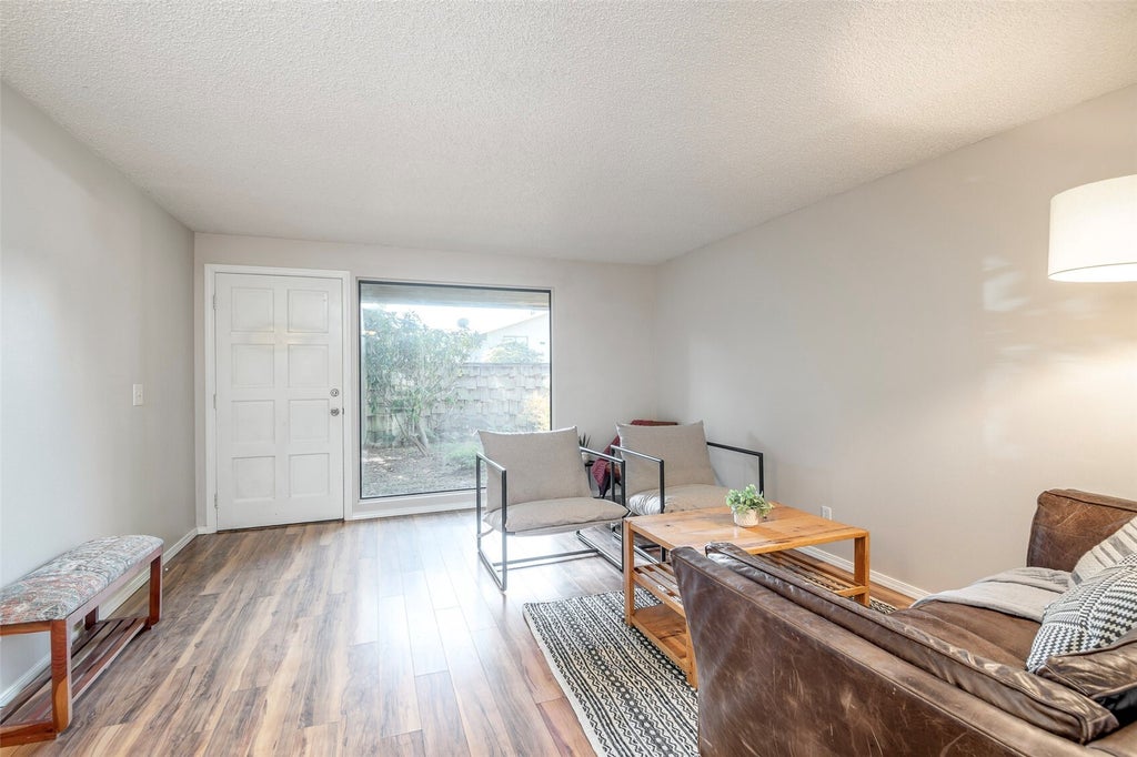 Photo of 20620 76th Avenue W #K, Edmonds, WA 98026 (MLS # 2597346)