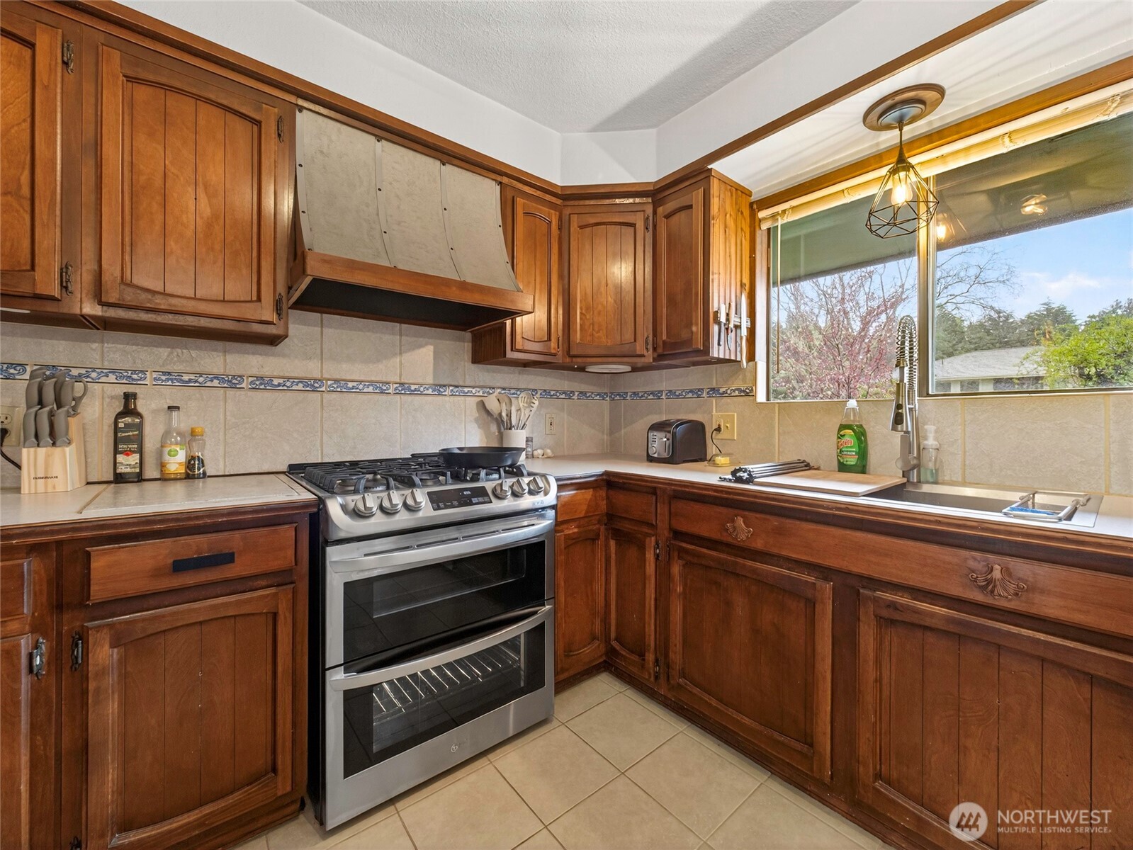 1507 Ocean Beach Boulevard S