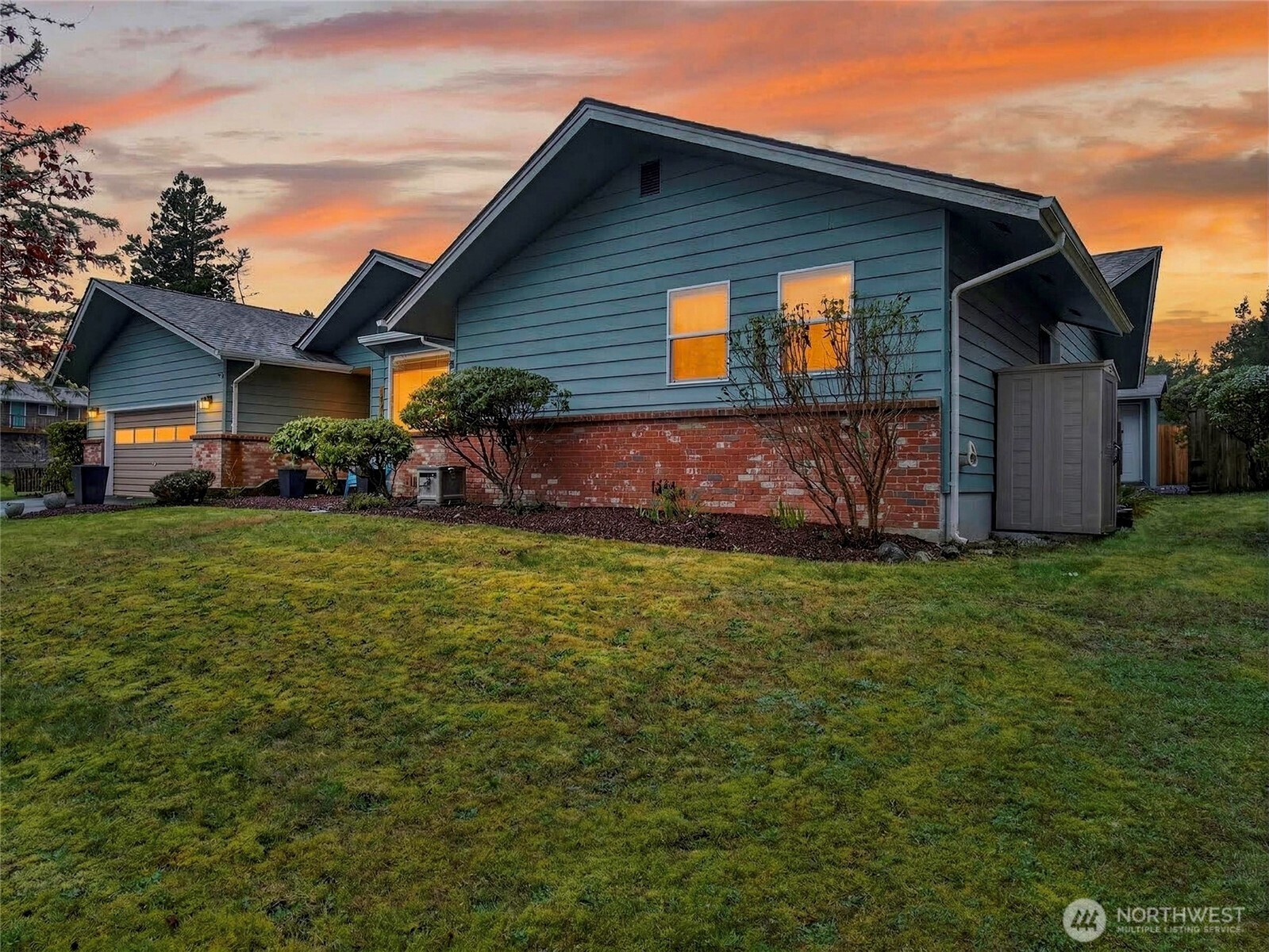 1507 Ocean Beach Boulevard S