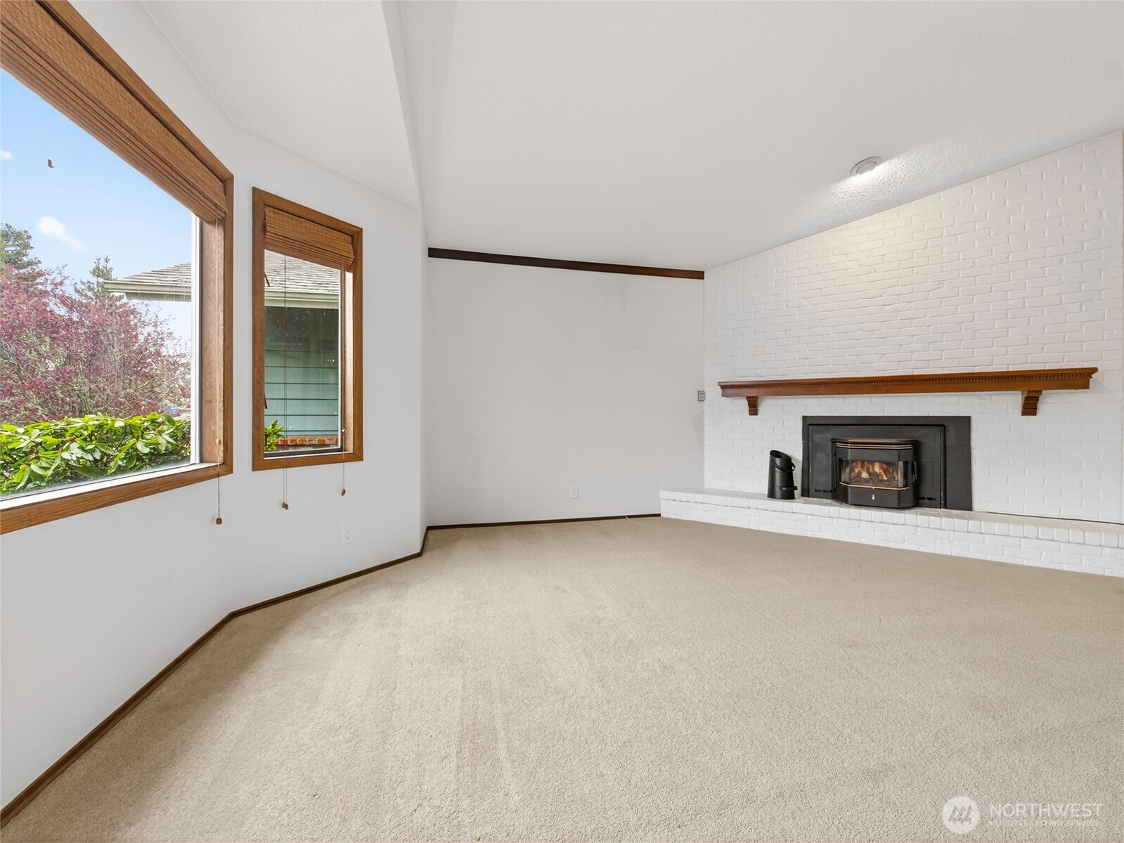 1507 Ocean Beach Boulevard S