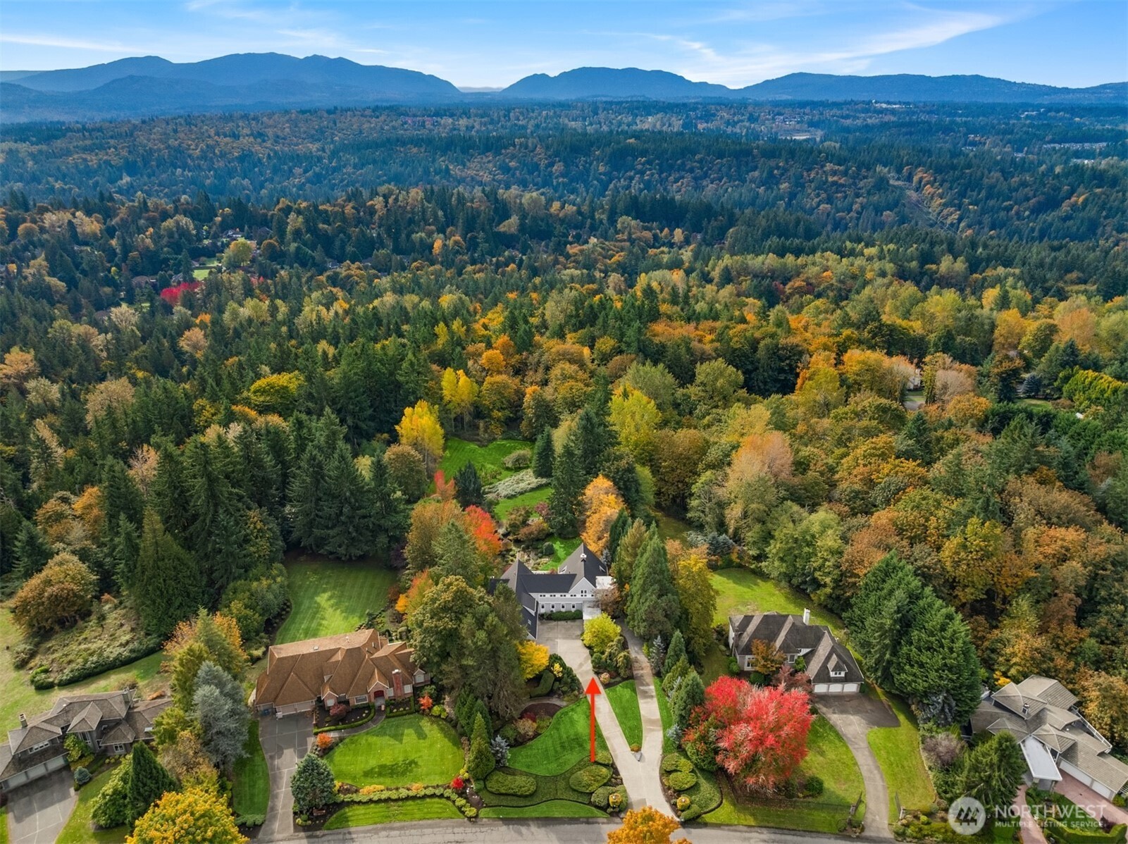 26133 NE 34th Street