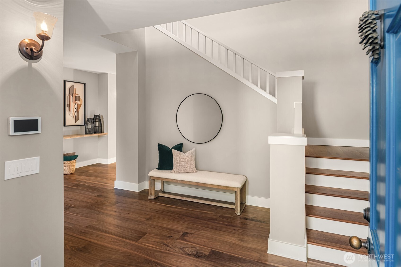 26133 NE 34th Street