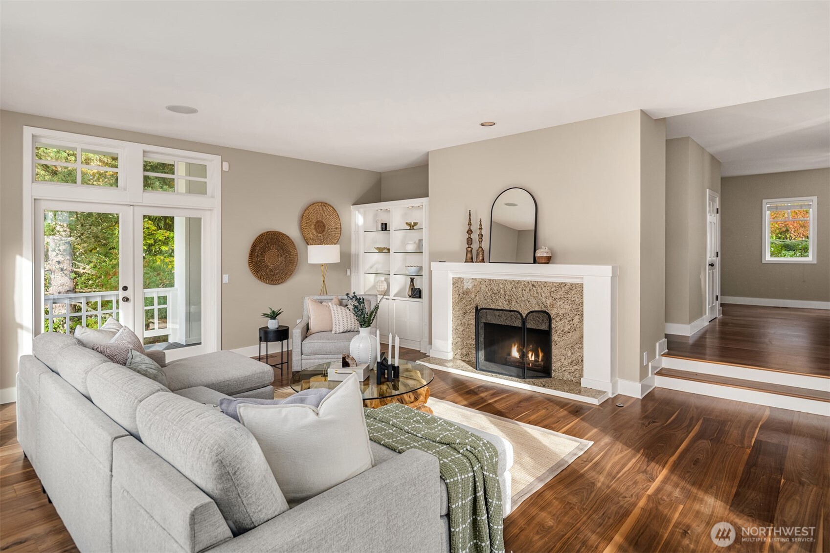 26133 NE 34th Street