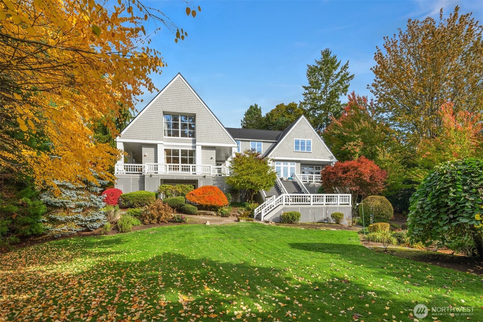 26133 NE 34th Street