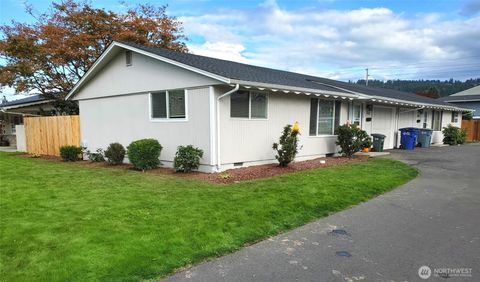 1507 Wright Avenue Sumner WA 98390
