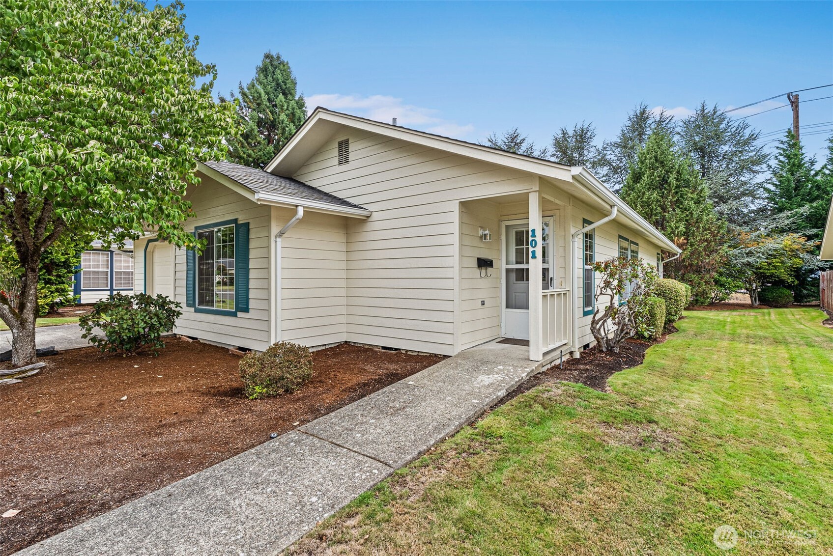 101 Kipling Lane