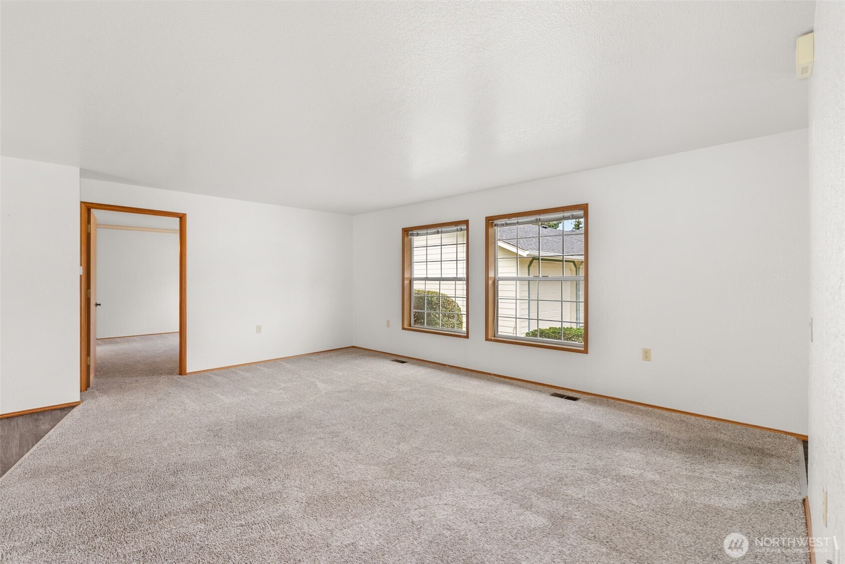 101 Kipling Lane