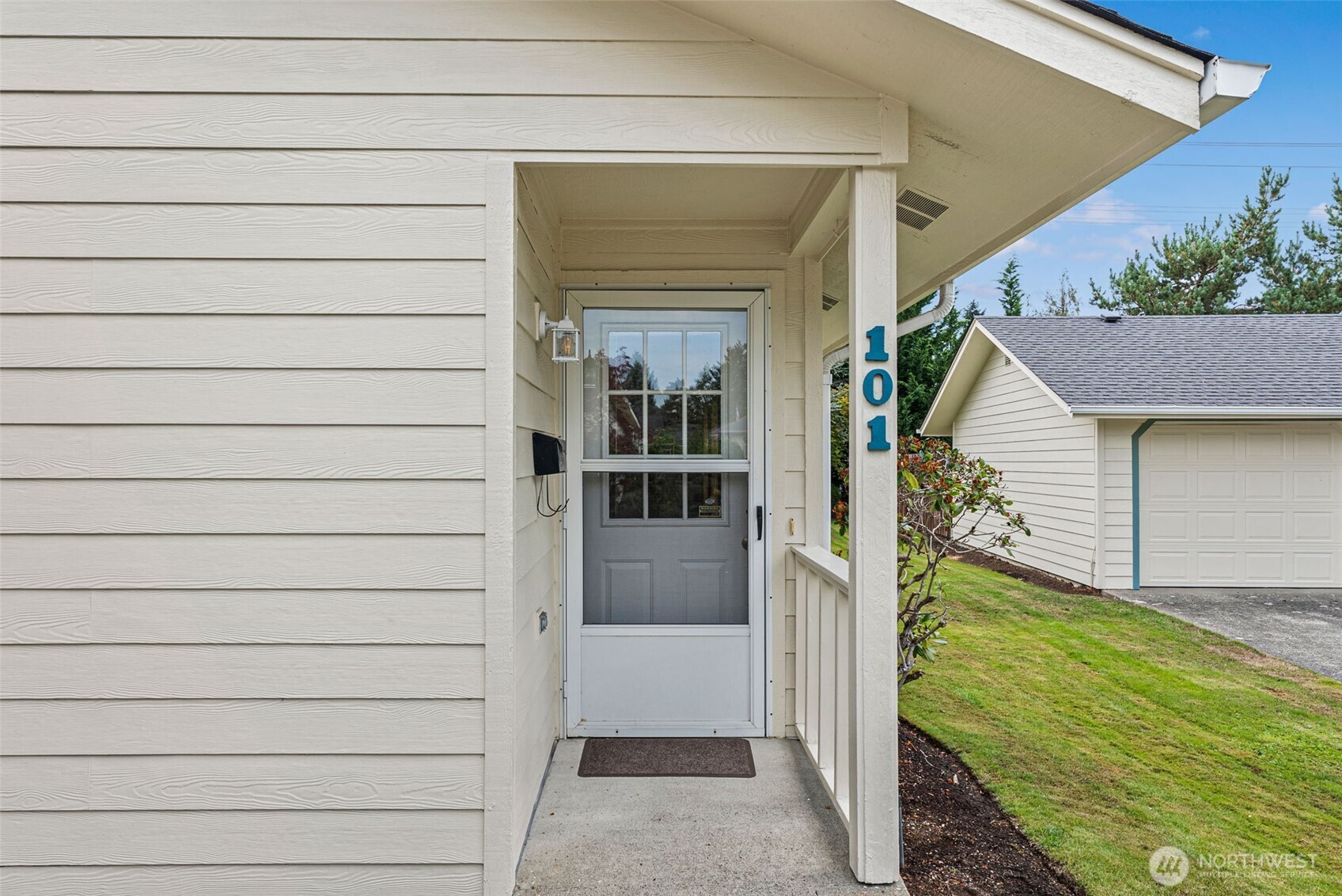 101 Kipling Lane