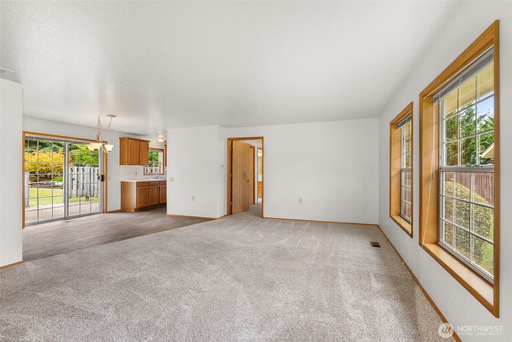 101 Kipling Lane
