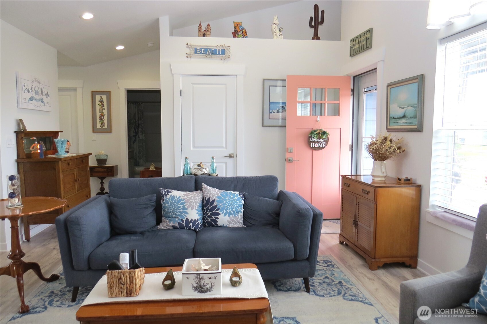 1188 Greenview Avenue SW