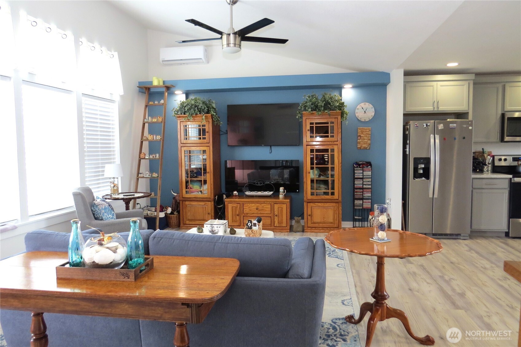 1188 Greenview Avenue SW