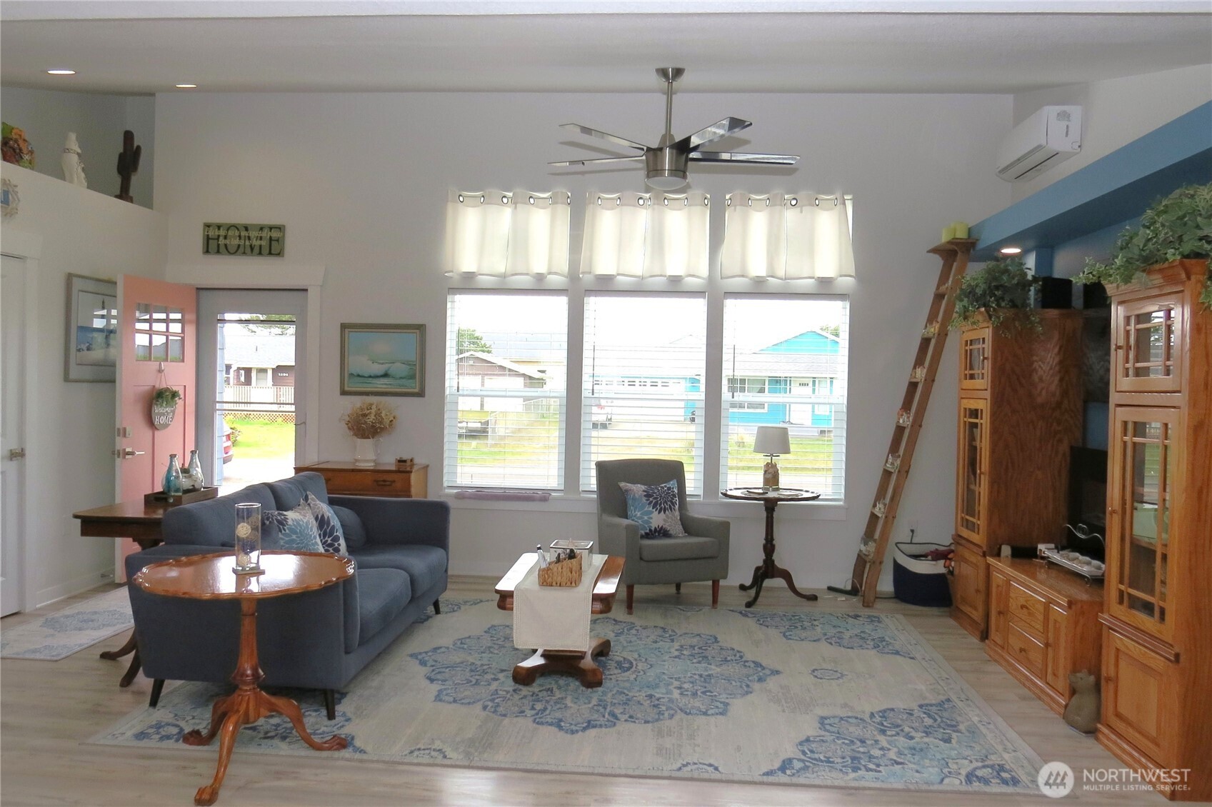 1188 Greenview Avenue SW