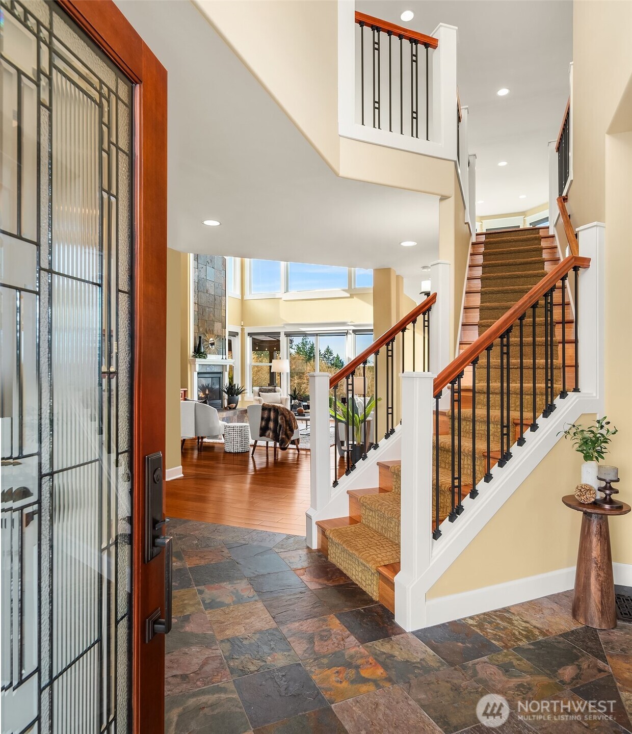 7416 108th Street NW