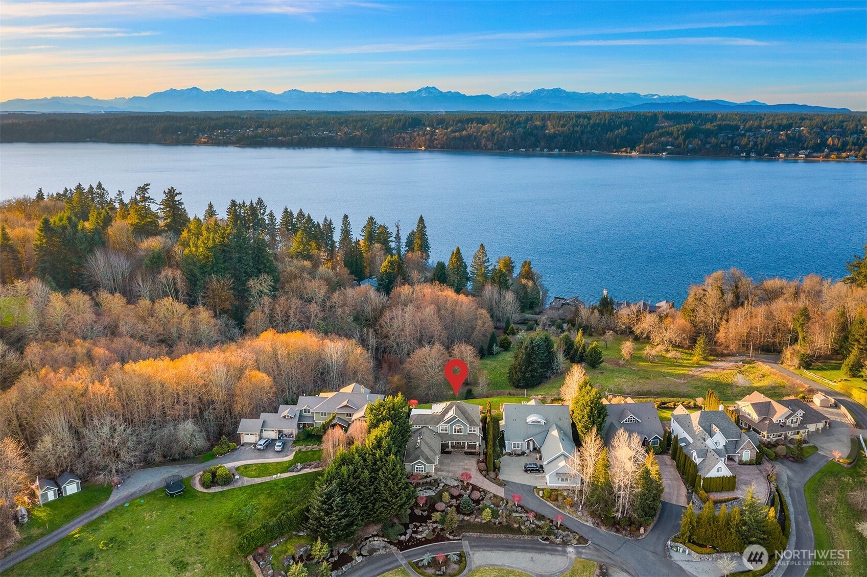 7416 108th Street NW