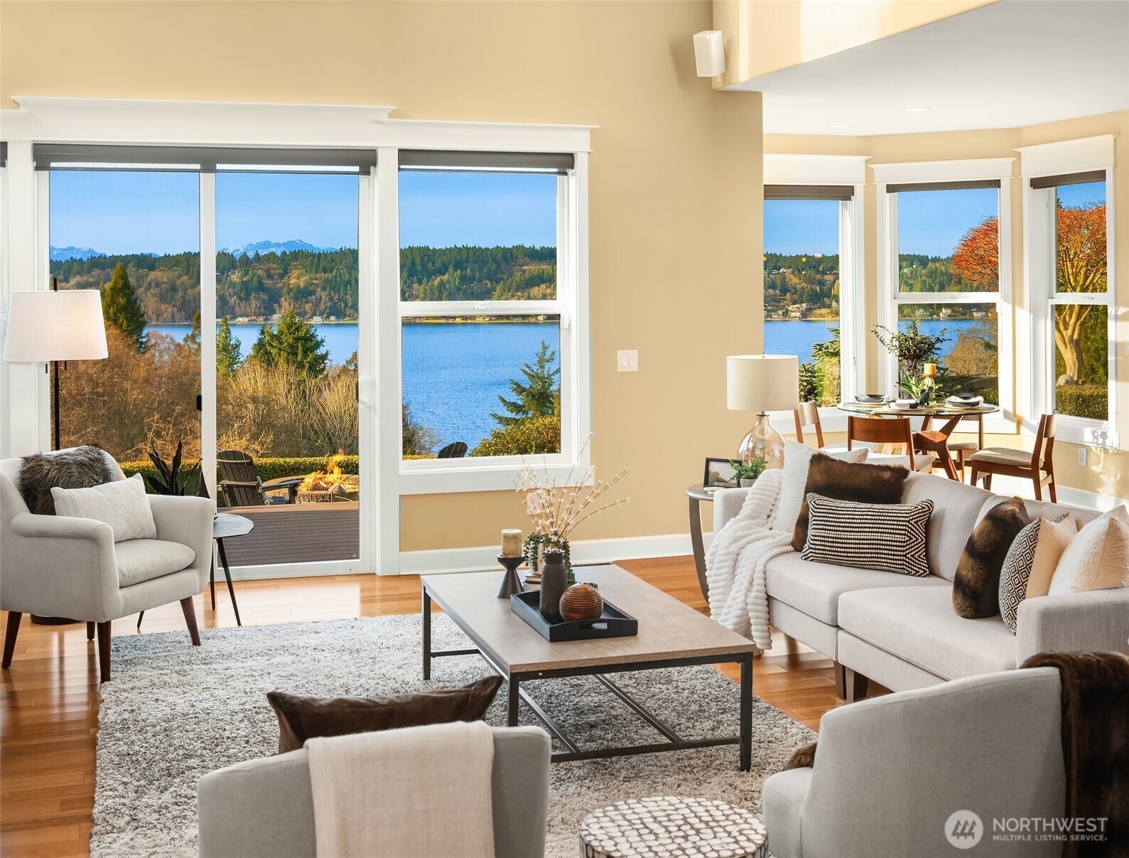 7416 108th Street NW