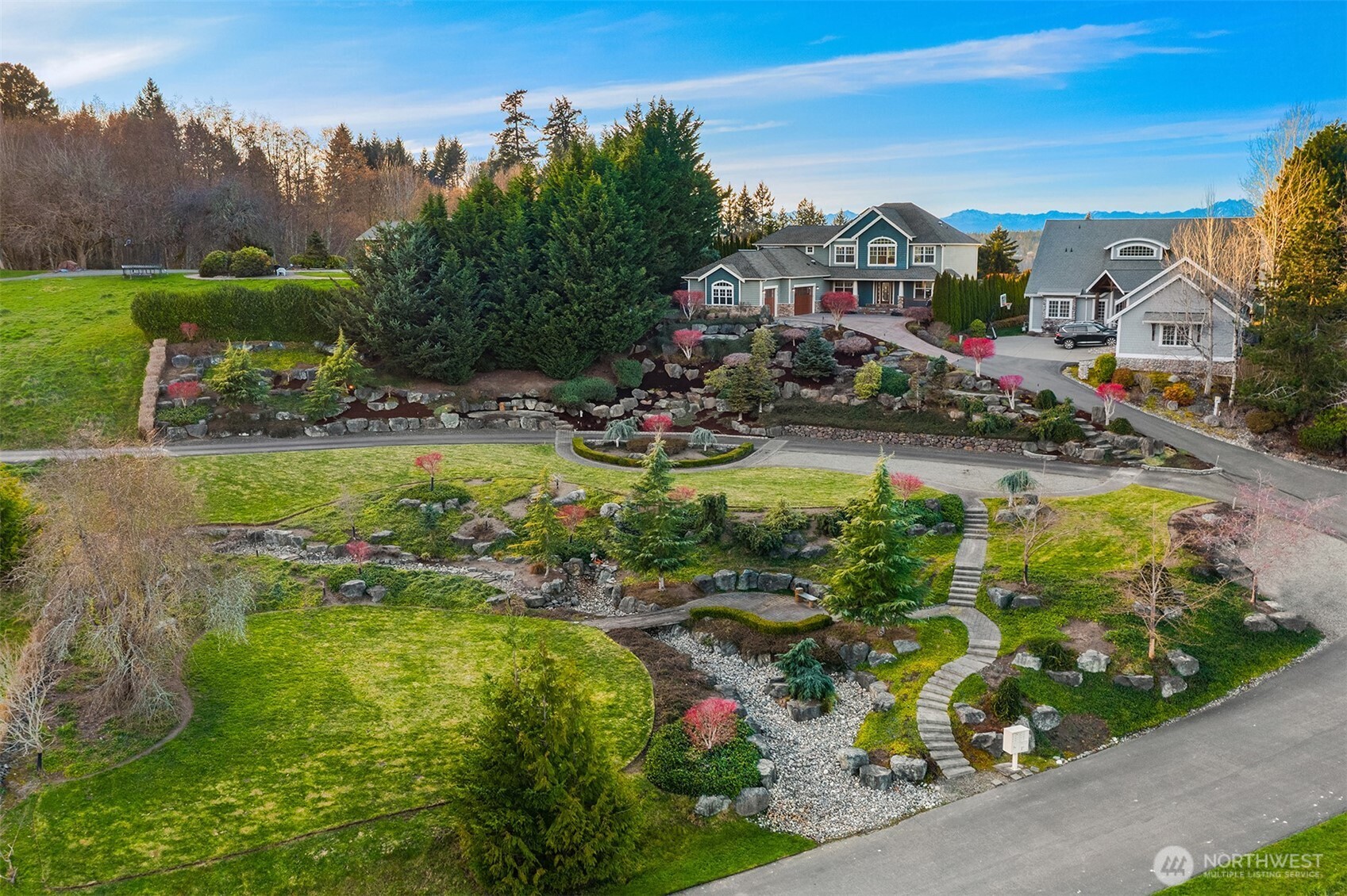 7416 108th Street NW