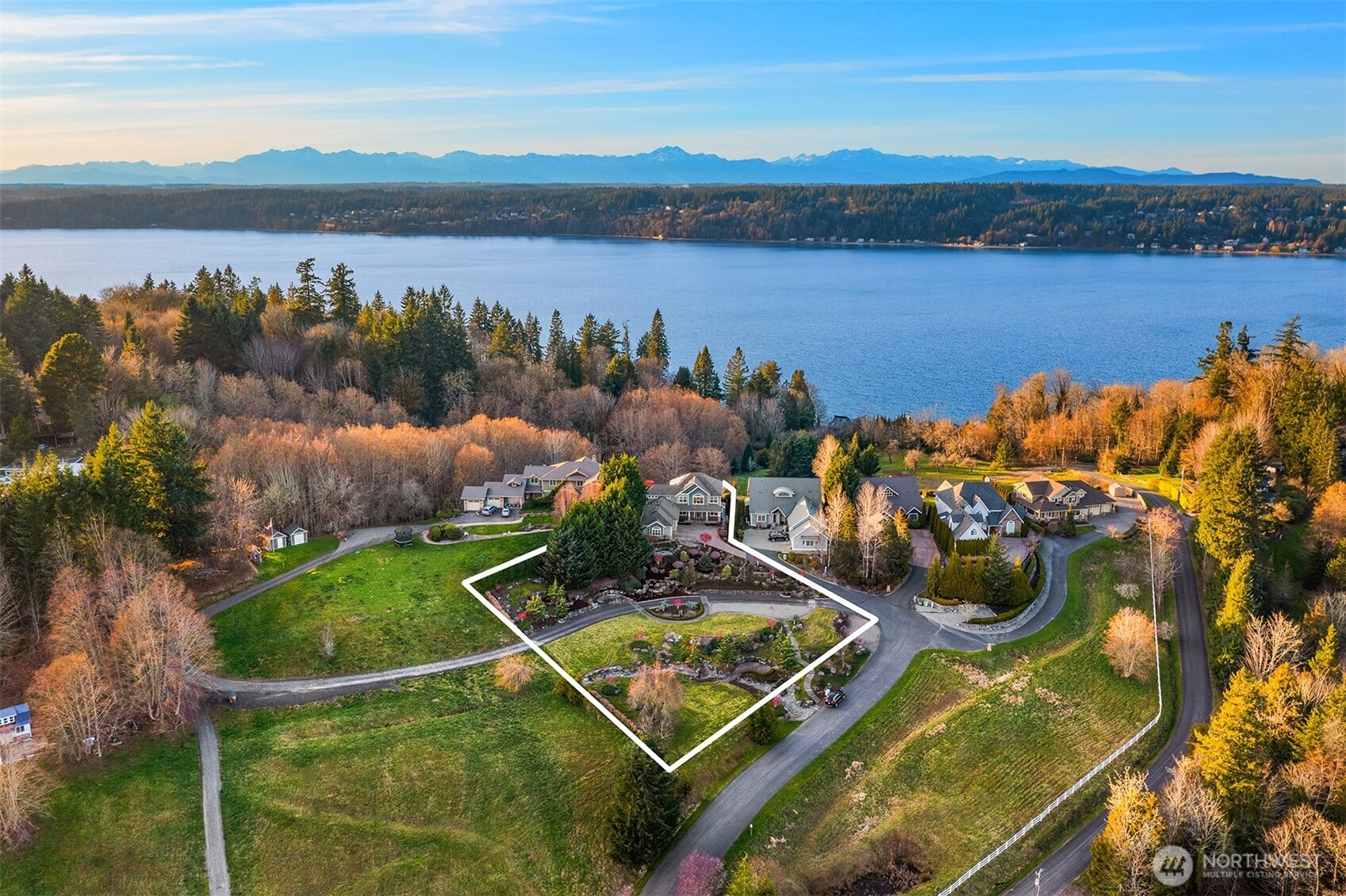 7416 108th Street NW