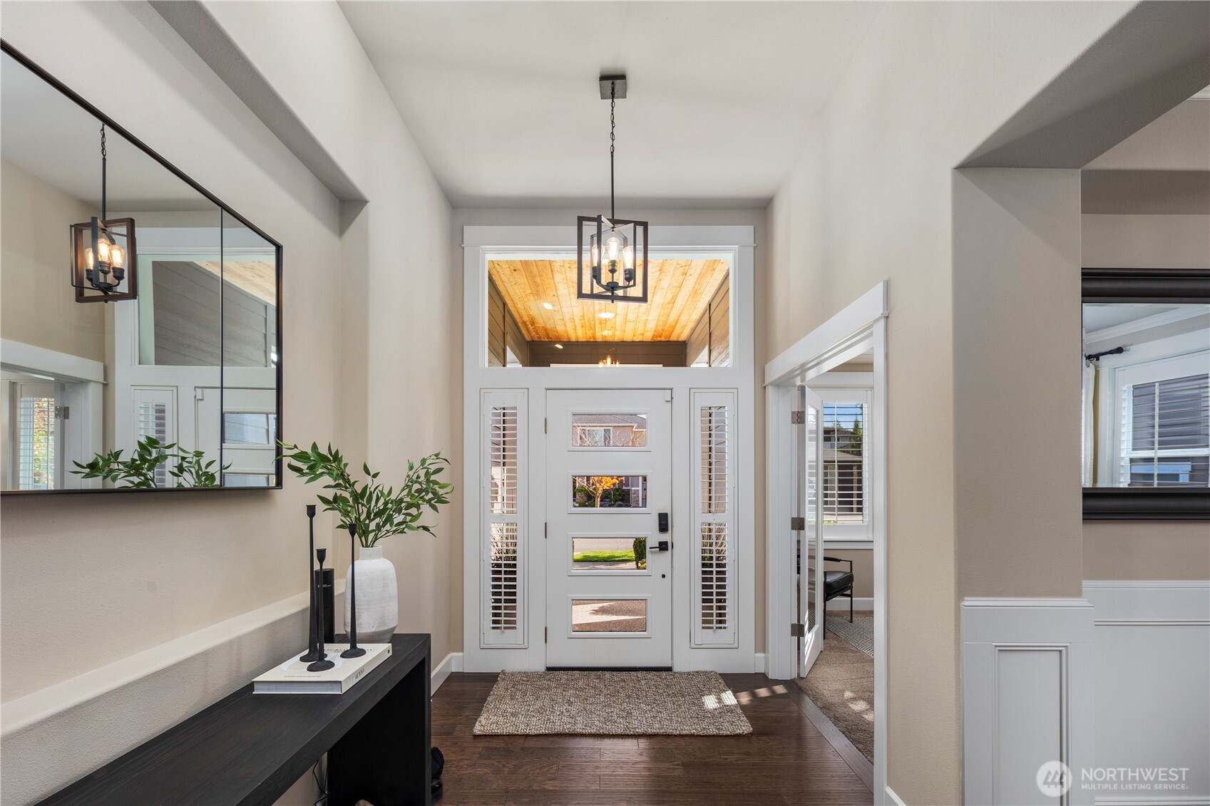 18021 133rd Street E