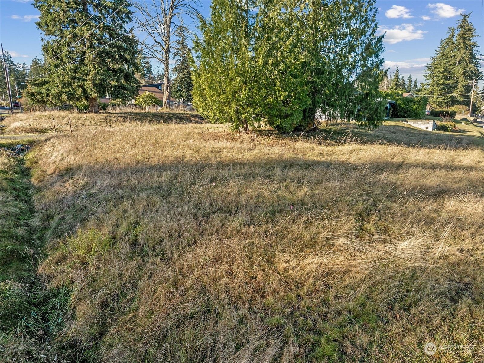 6707 W Lake Tapps Highway E