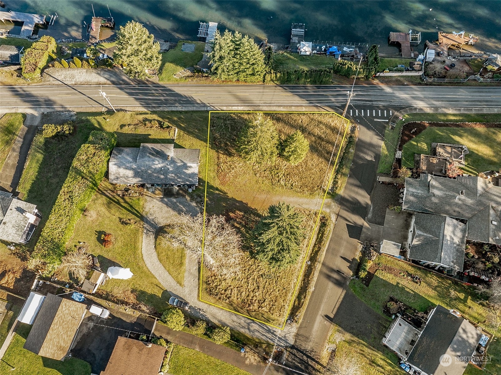 6707 W Lake Tapps Highway E