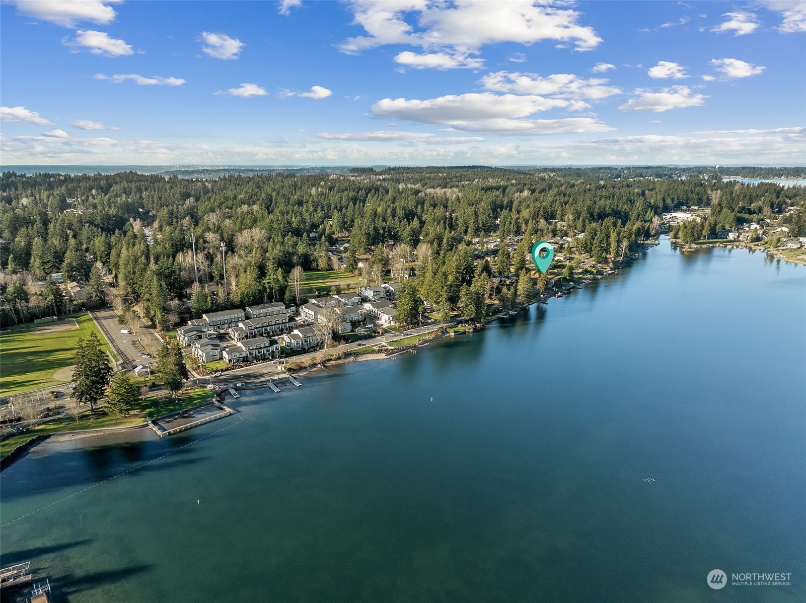 6707 W Lake Tapps Highway E