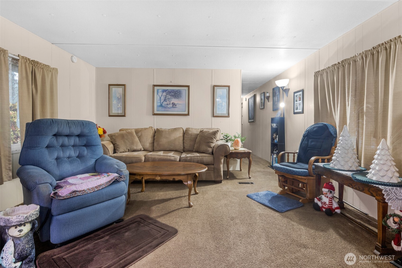 5900 64th Street NE 70