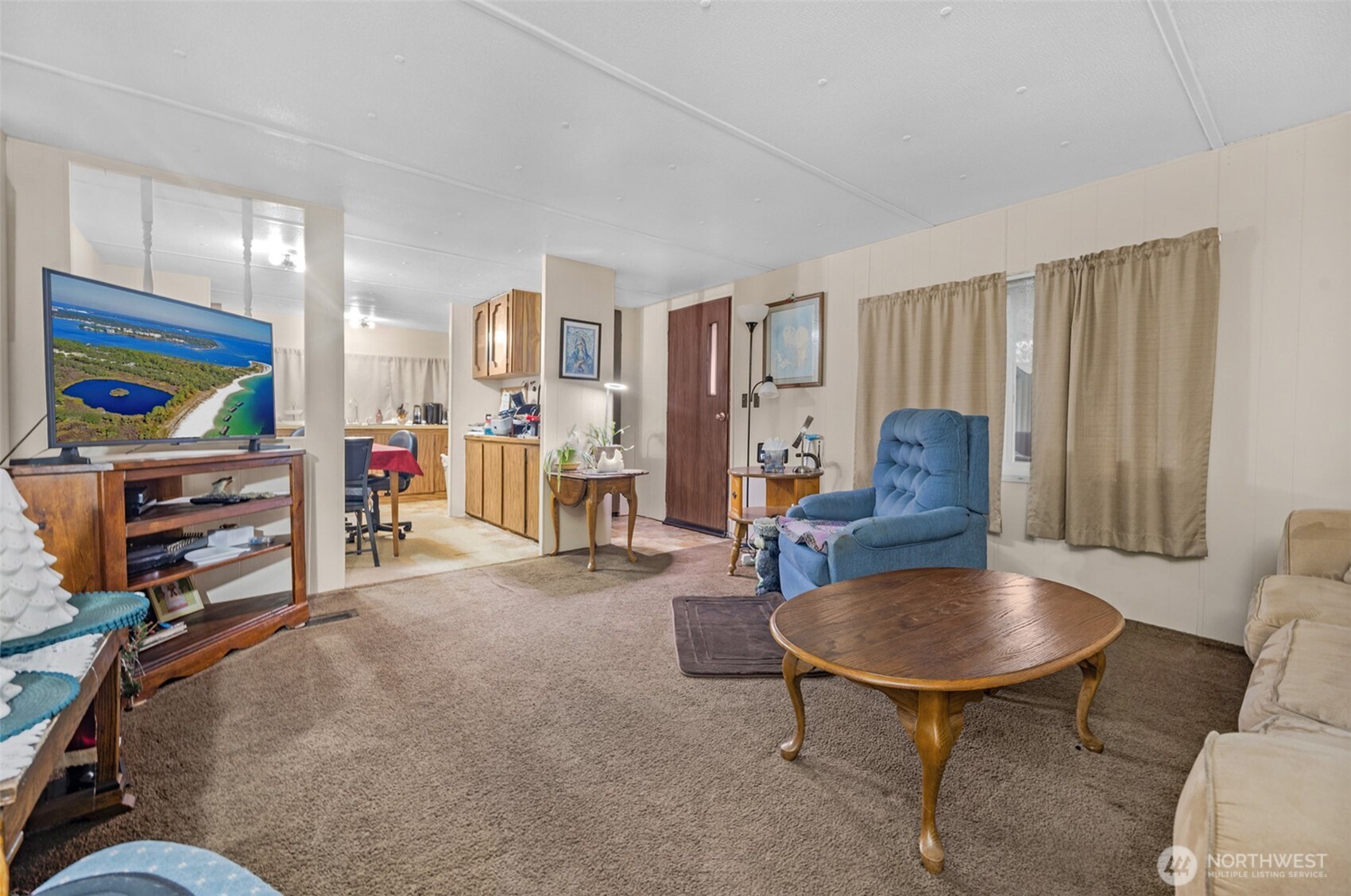 5900 64th Street NE 70