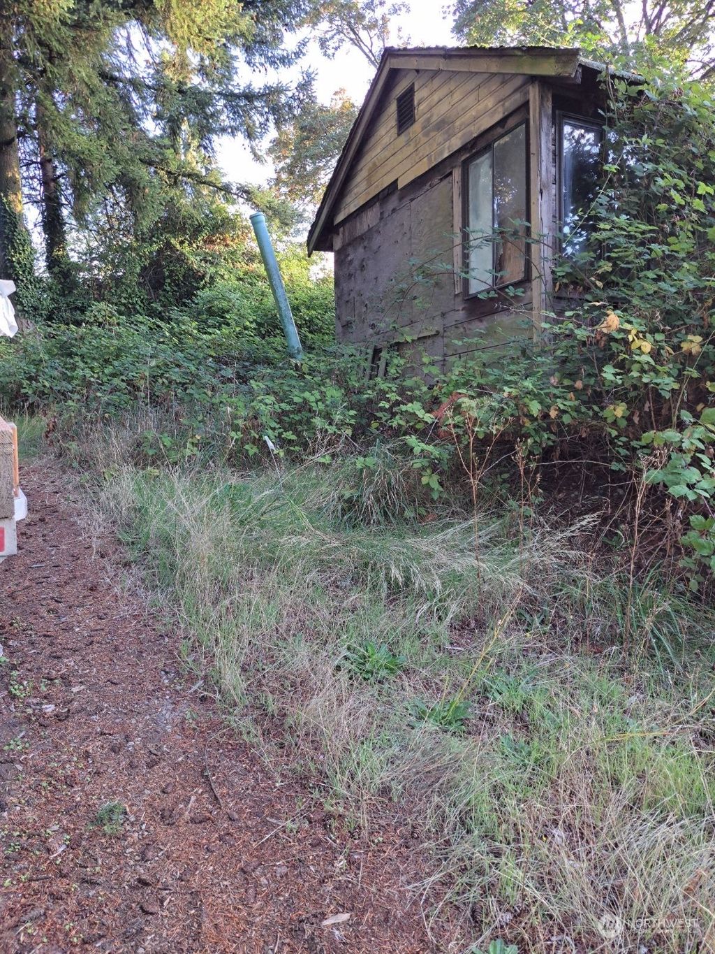 Photo of 4624 S 150th Street, Tukwila, WA 98188 (MLS # 2296426)