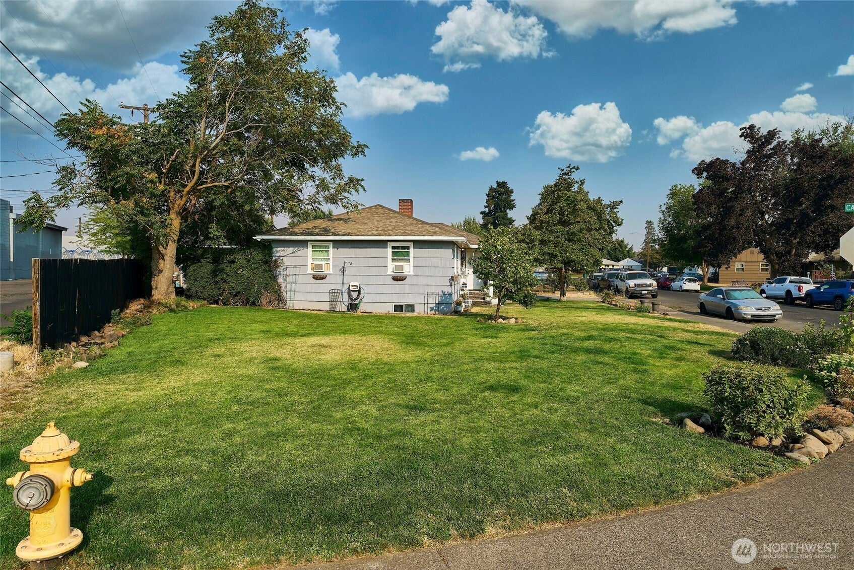 188 Boyer Drive