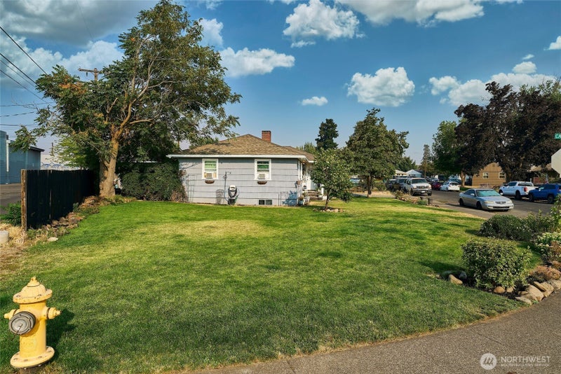 188 Boyer Drive