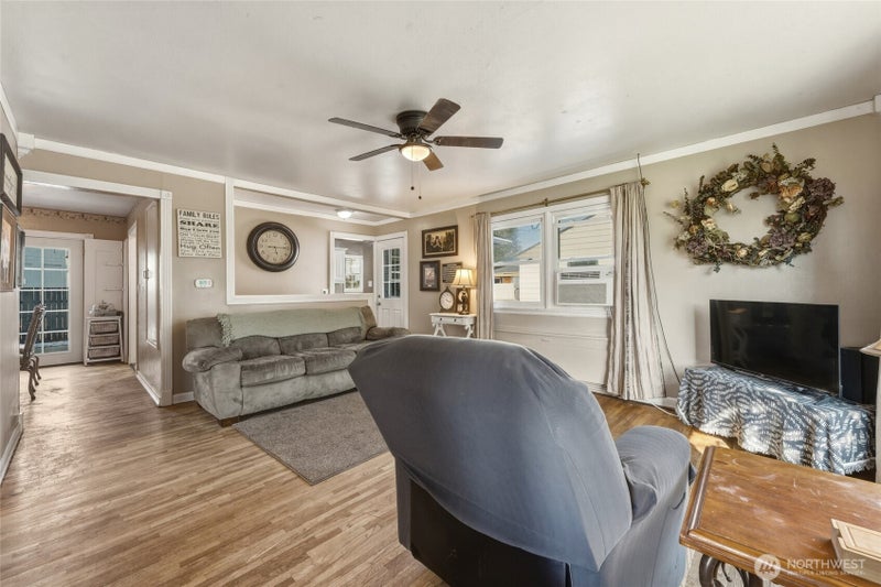 188 Boyer Drive