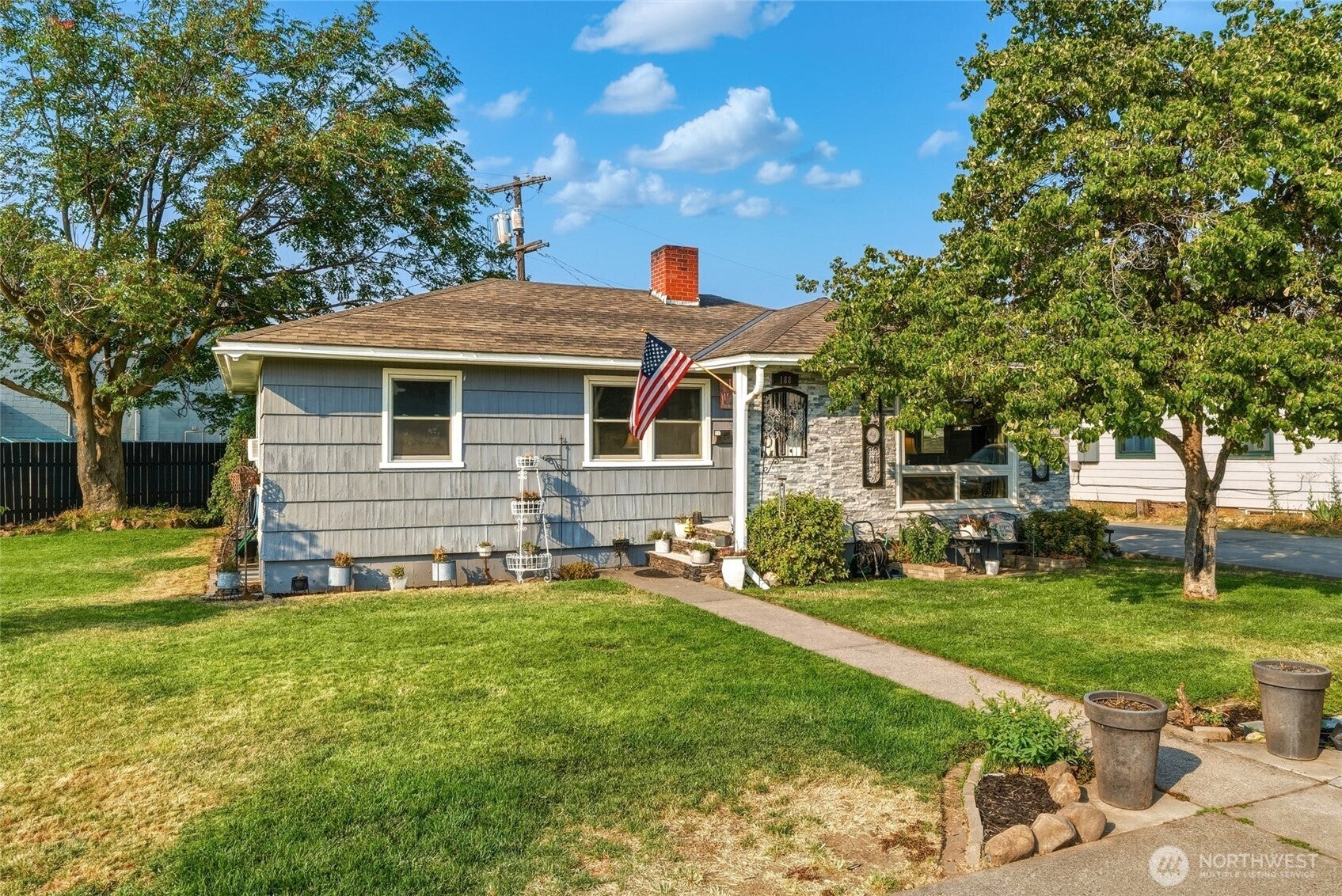 188 Boyer Drive