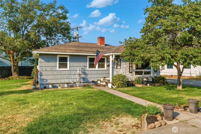 188 Boyer Drive