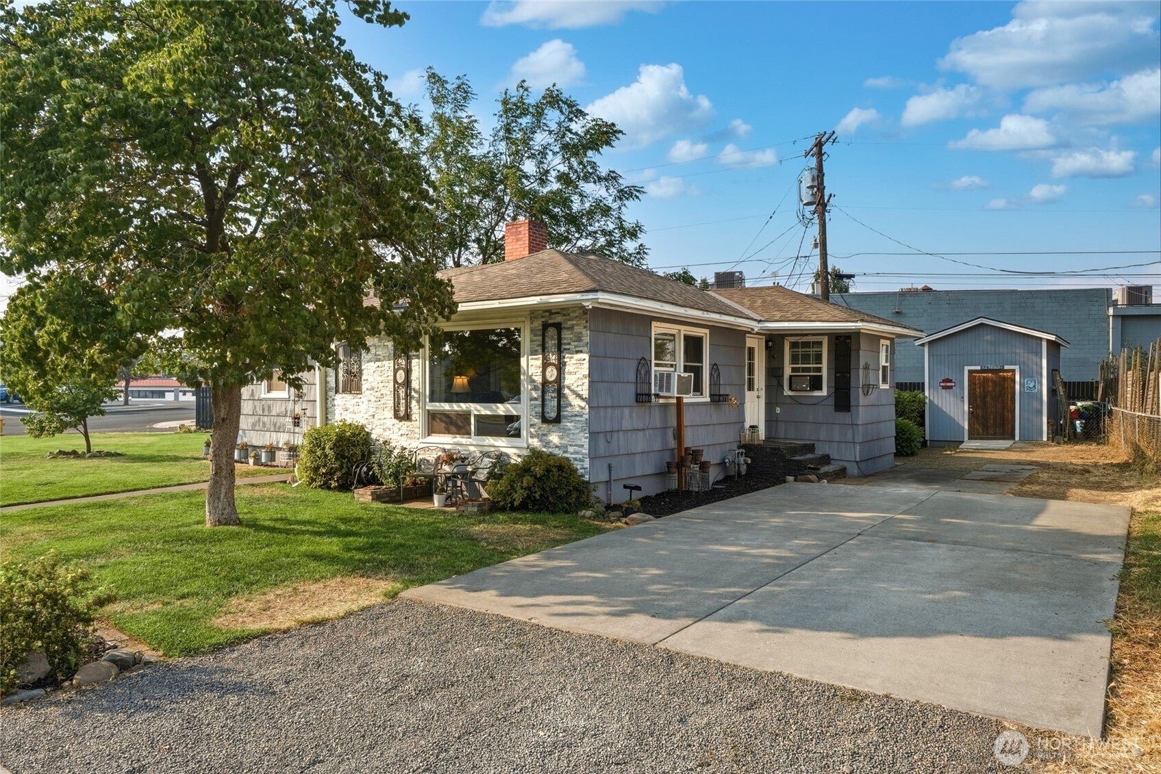 188 Boyer Drive