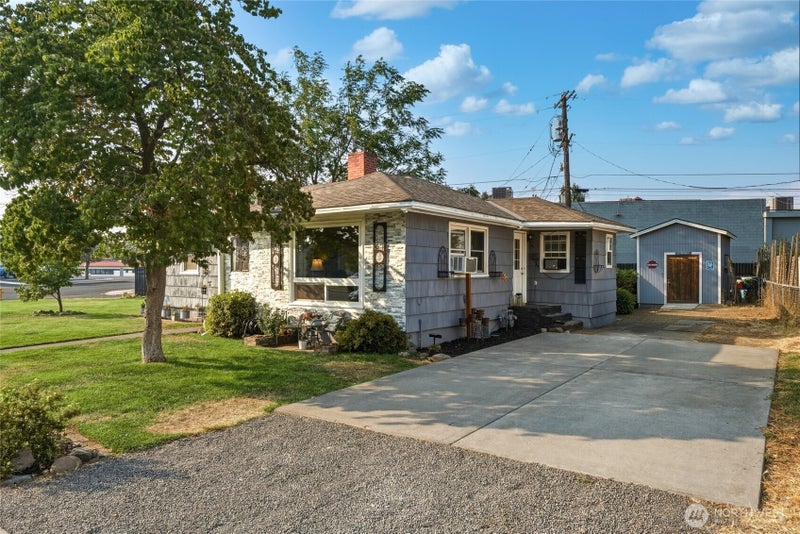 188 Boyer Drive