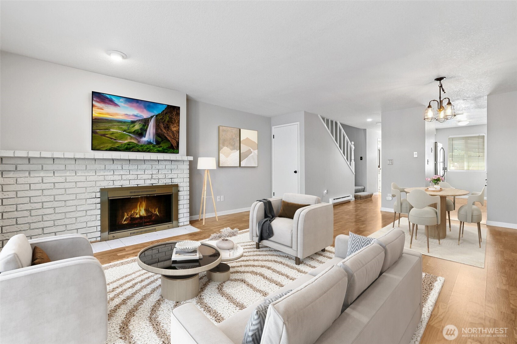 957 12th Street NE 1013