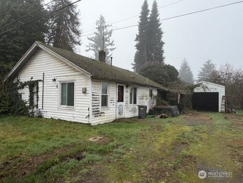 2105 D Street SE Auburn WA 98002