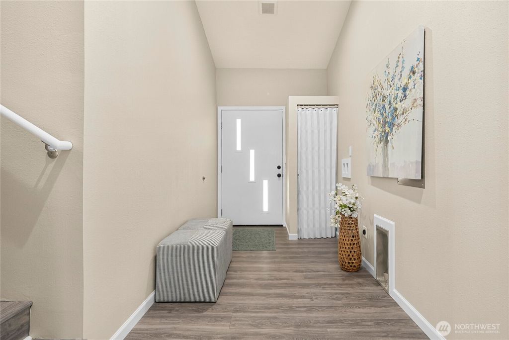 Photo of 145 Lewis Road W, Seabeck, WA 98380 (MLS # 2531588)