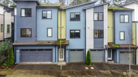 22829 SE 5th Court, Sammamish, WA 98074 - MLS#: 2319816