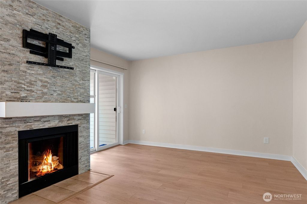 Photo of 12303 Harbour Pointe Boulevard #S104, Mukilteo, WA 98275 (MLS # 2402665)