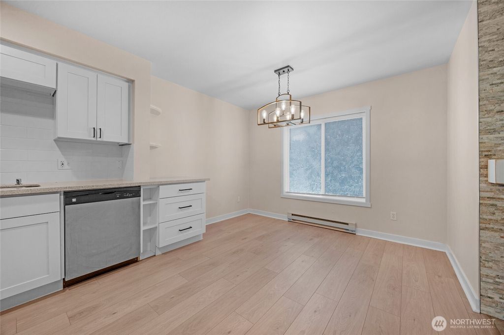Photo of 12303 Harbour Pointe Boulevard #S104, Mukilteo, WA 98275 (MLS # 2402665)