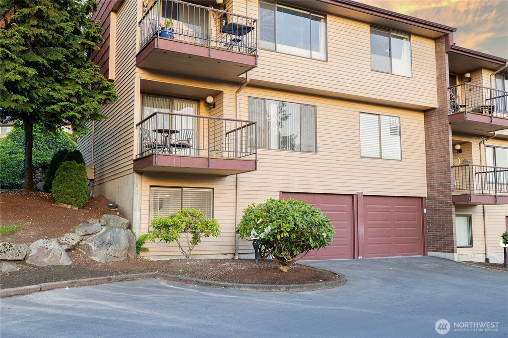 Photo of 10713 Glen Acres Drive S, Seattle, WA 98168 (MLS # 2372918)