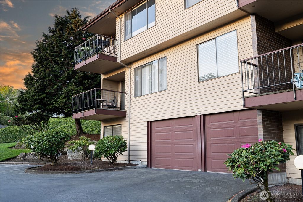 Photo of 10713 Glen Acres Drive S, Seattle, WA 98168 (MLS # 2372918)