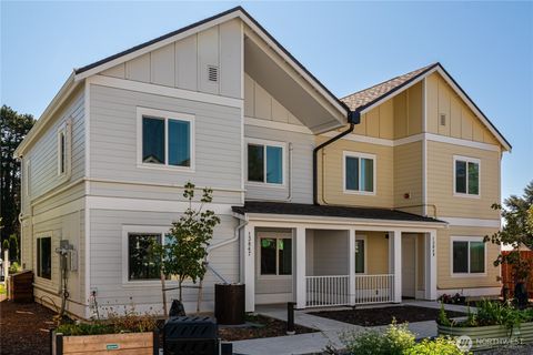 13847 32nd Lane S Tukwila WA 98168