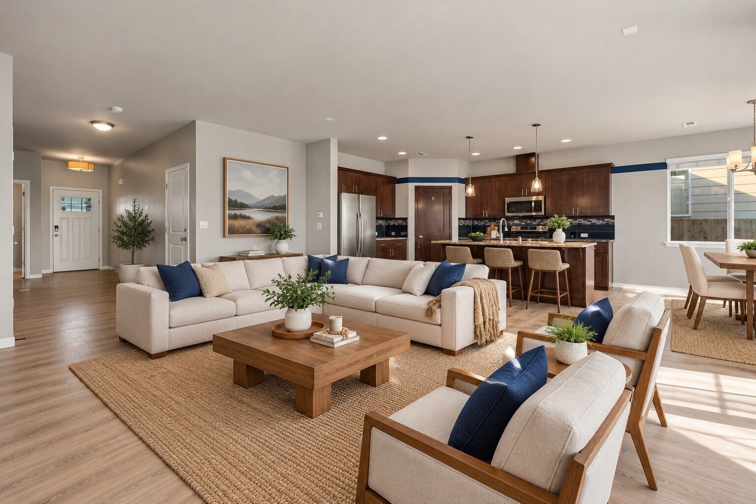 20133 19th Avenue E