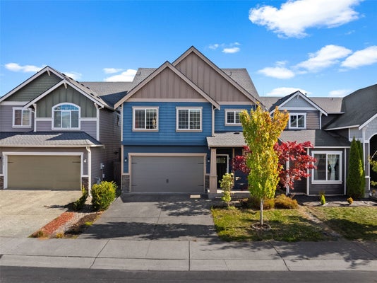 20133 19TH AVE E, SPANAWAY, WA 98387 - Image f32167f1390c8d2099d6bc34d3e45e0e/518282429